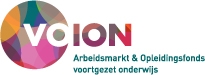 Voion Logo