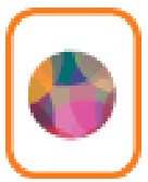 type icon