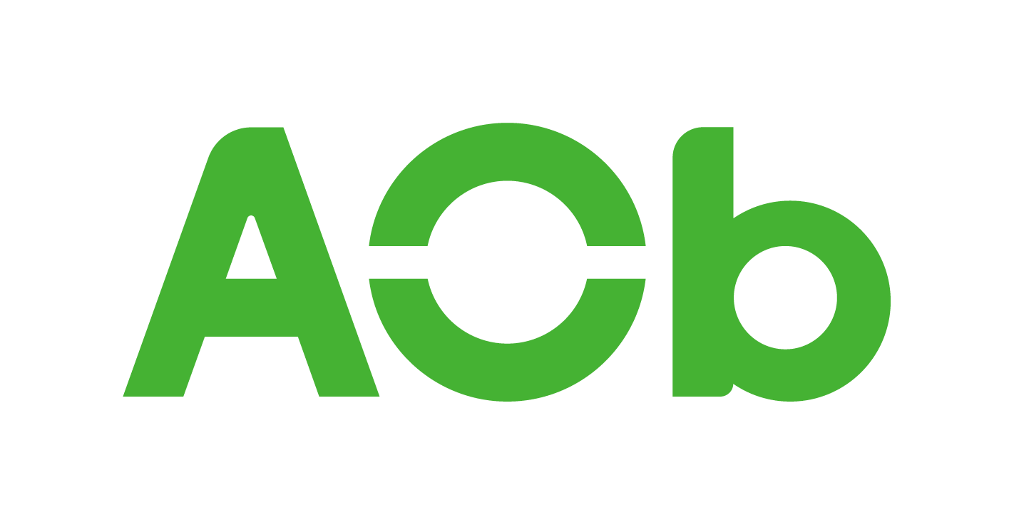 Aob