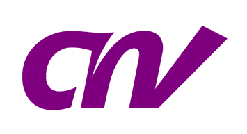 cnv