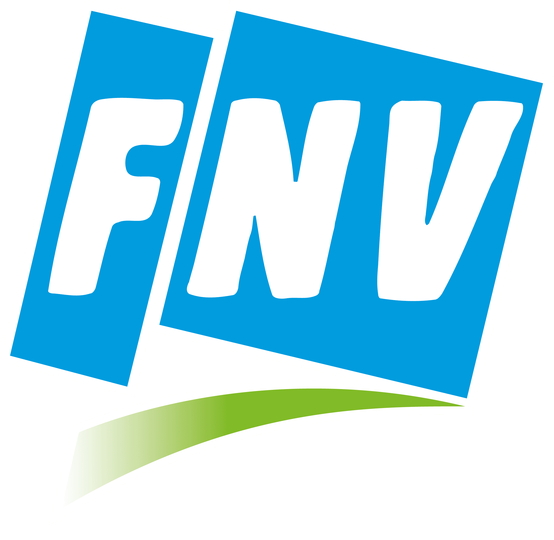fnv