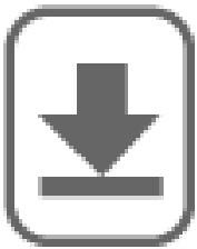 text cloud image