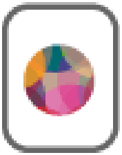 text cloud image