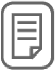 text cloud image