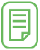 type icon