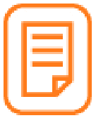 type icon