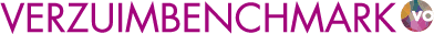 Verzuimbenchmark