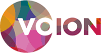 Voion Logo