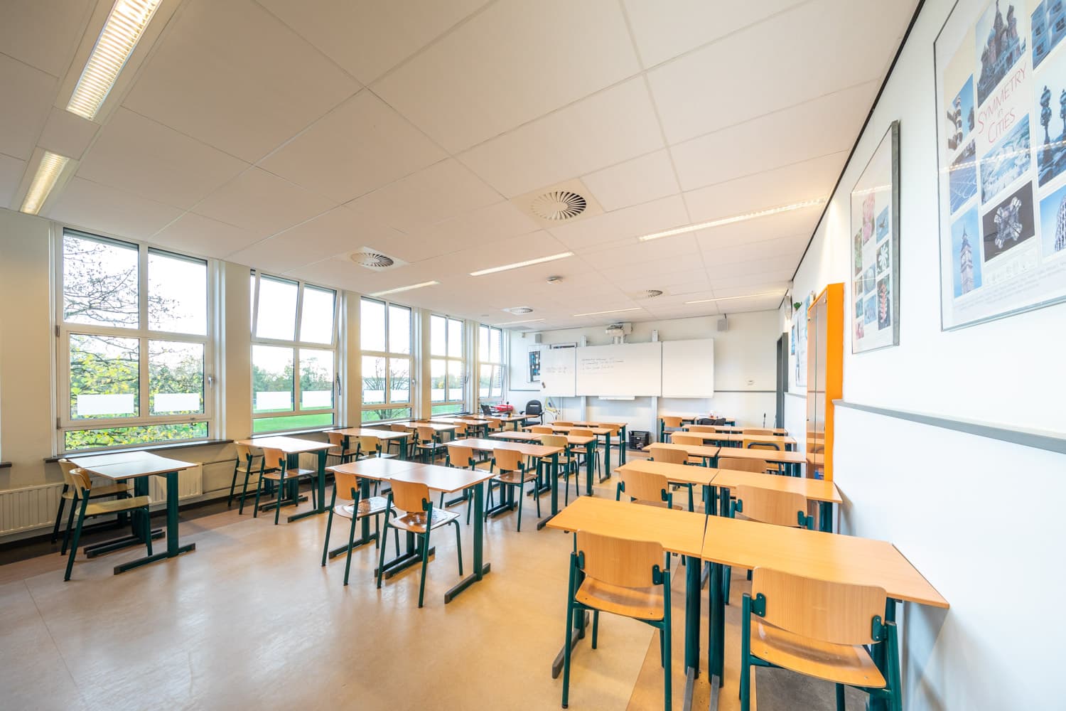 Nieuw kennisdossier: Werken met en na kanker