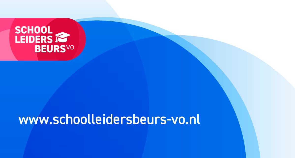 Vraag de Schoolleidersbeurs-VO aan