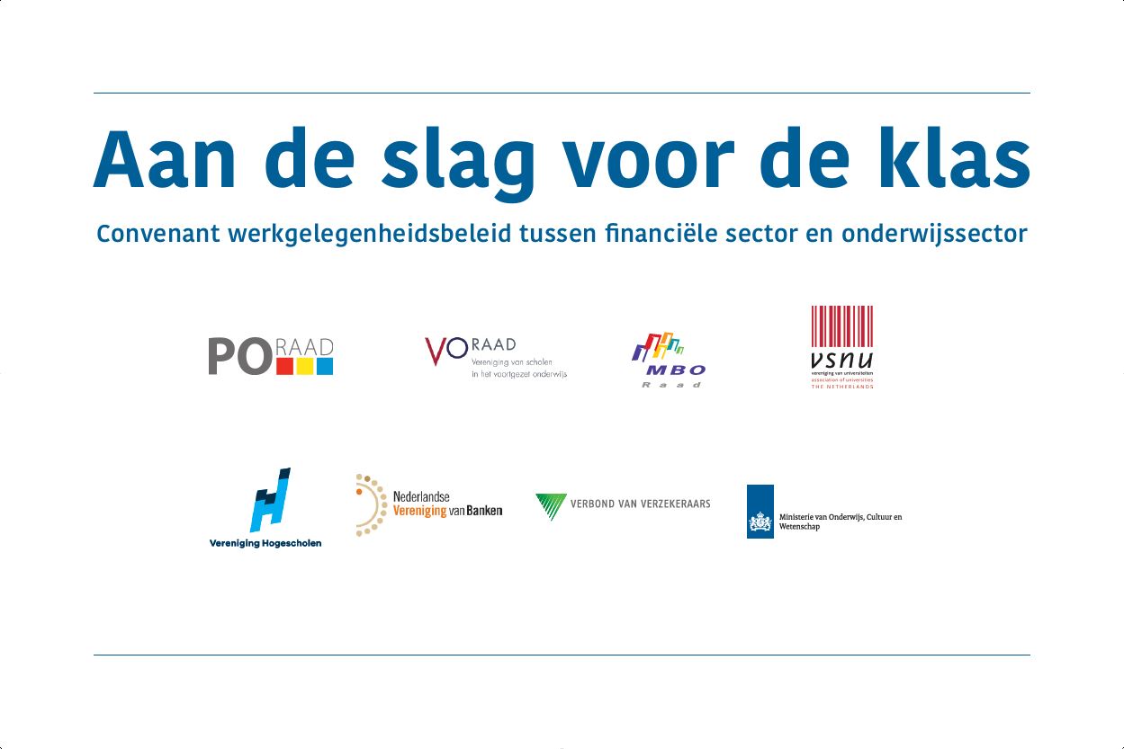 Aan de slag voo de klas.JPG