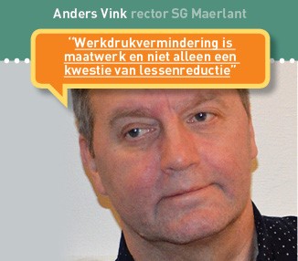 banner Anders Vink.jpg