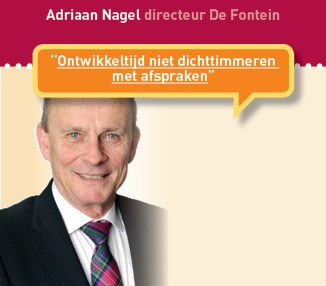 banner dhr Nagel.jpg