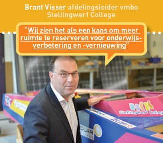 banner dhr Visser.jpg