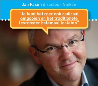 banner Jan Fasen.jpg