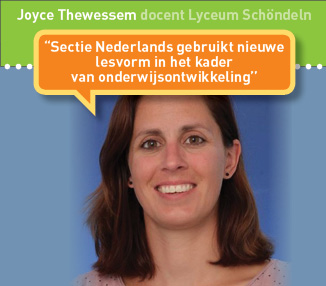 banner Joyce Thewessem.jpg