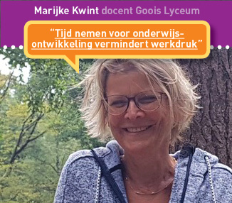 banner Marijke Kwint.jpg