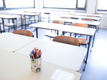 Voion | Arbeidsmarkt &amp; opleidingsfonds voortgezet onderwijs