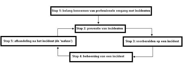 stappenplan leren van incidenten.JPG