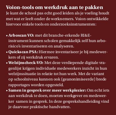 Voion tools.JPG