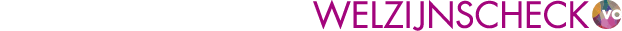 Welzijnscheck-VO | Voion | Arbeidsmarkt &amp; opleidingsfonds voortgezet onderwijs