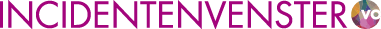 Incidentenvenster-VO | Voion | Arbeidsmarkt &amp; opleidingsfonds voortgezet onderwijs