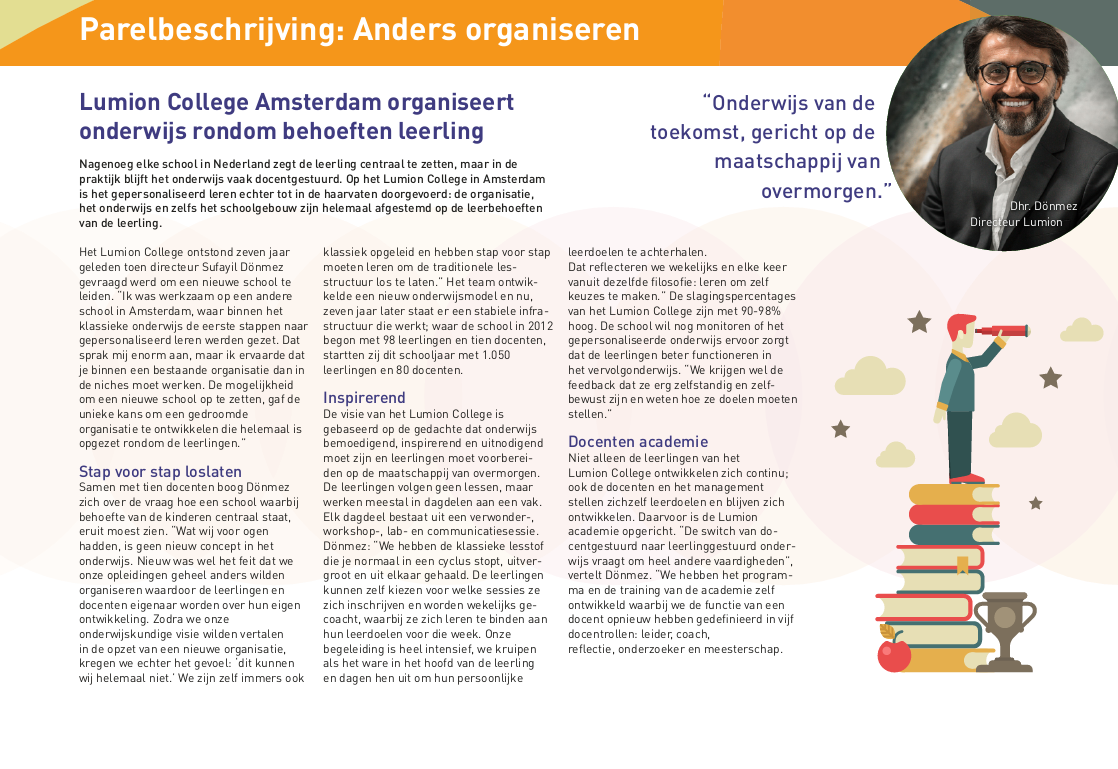 Parelbeschrijving Anders organiseren.png