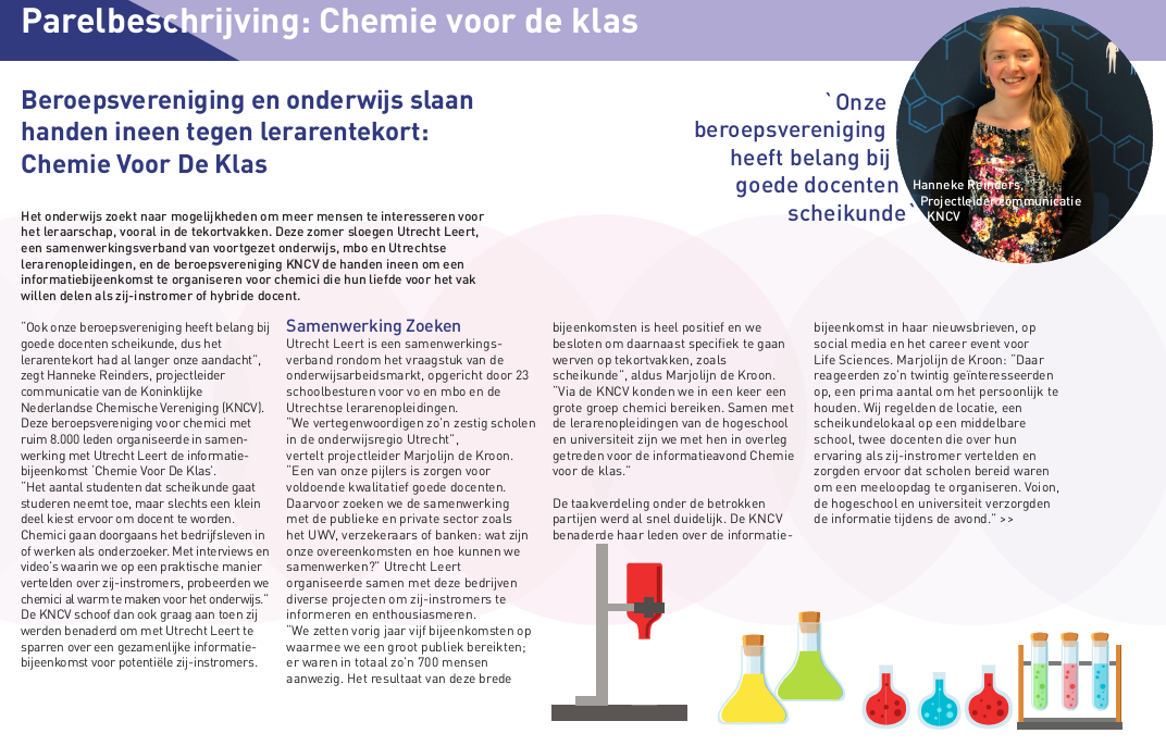 Afbeelding Chemie.PNG