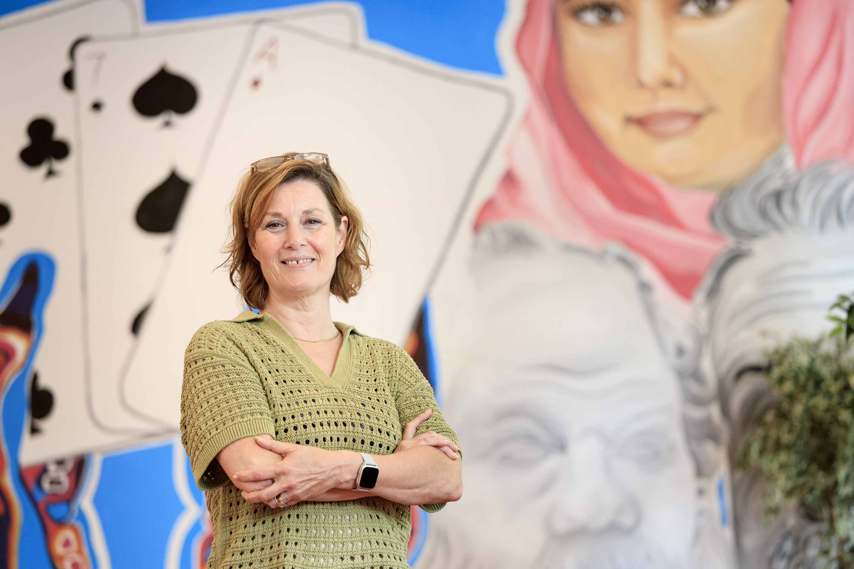 Jacqueline Ham IMG 2555 (Gekozen)