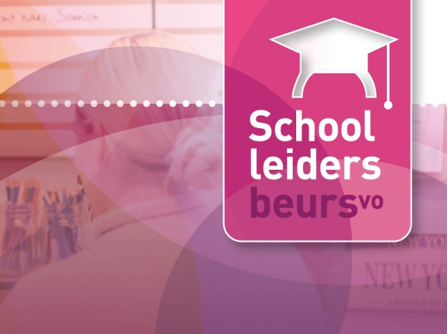 Voion | Arbeidsmarkt &amp; opleidingsfonds voortgezet onderwijs