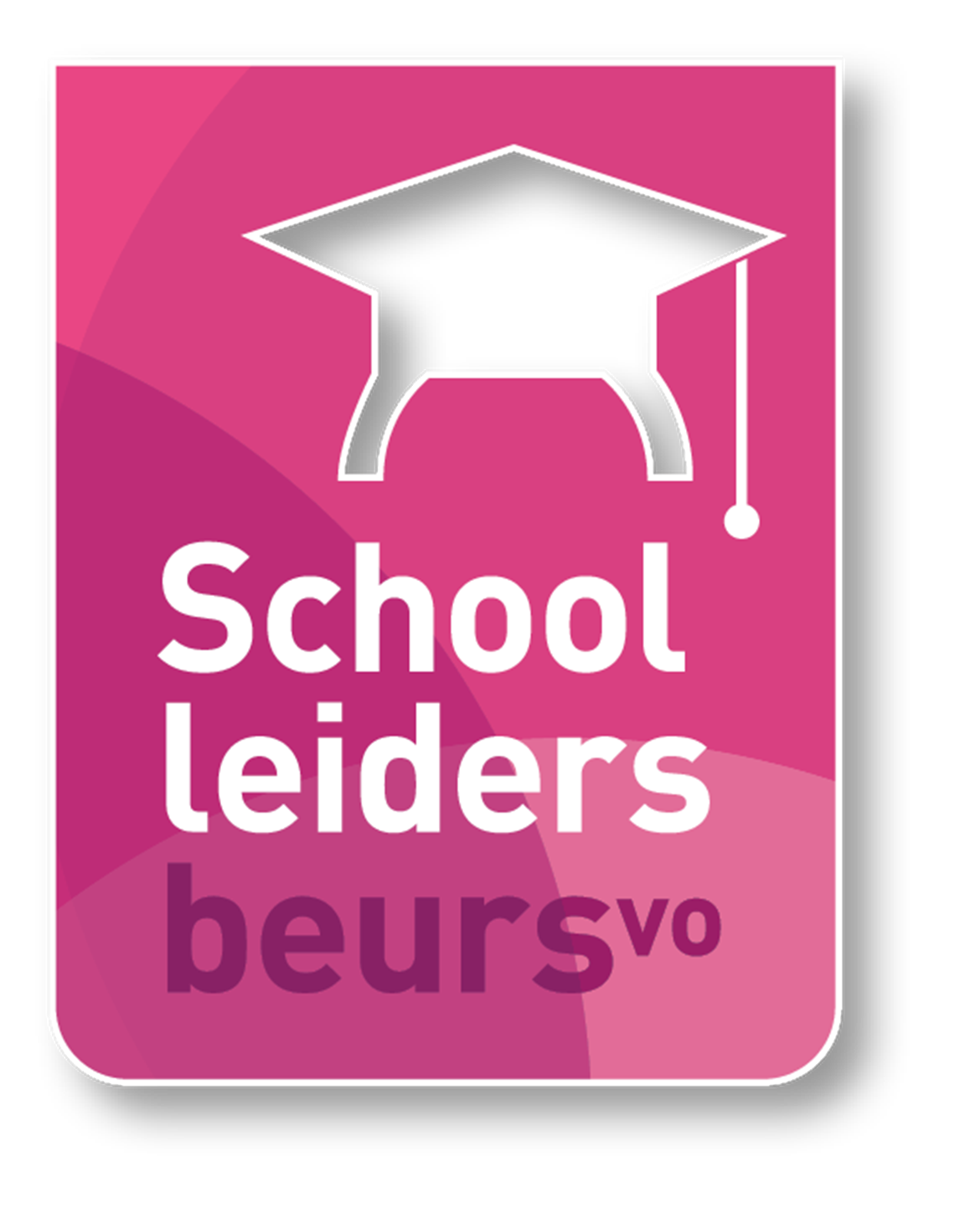 Logo Schoolleidersbeurs-VO