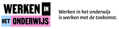 Campagne Werken met de toekomst