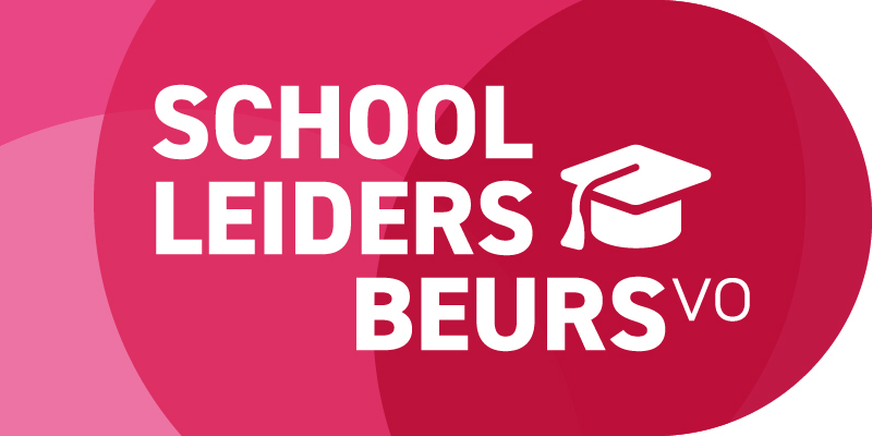 Logo Schoolleidersbeurs-VO